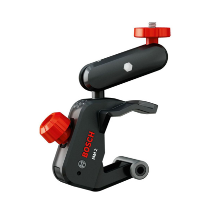 Chân kẹp máy Bosch MM 2