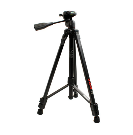 Chân máy 3 chân Bosch BT 150 1/4 inch