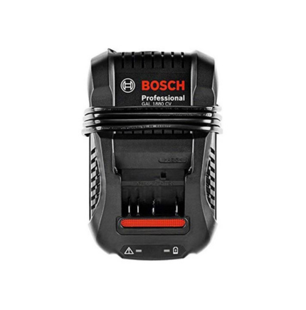 Sạc nhanh Bosch GAL 1880 CV (14.4V, 18V )