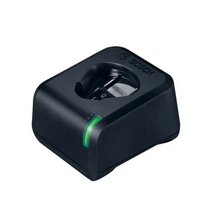 Đế sạc Pin 10.8V - 12V Bosch GAL 12V-20 (1600A021KF)