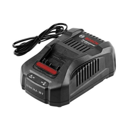Bộ nạp Bosch sạc pin GAL 3680 CV (14.4V, 36V )