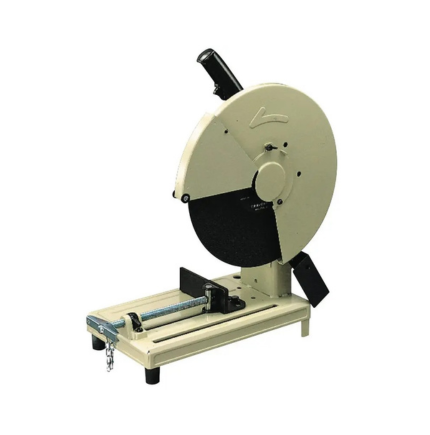 Máy cắt sắt (405MM) Makita 2416S