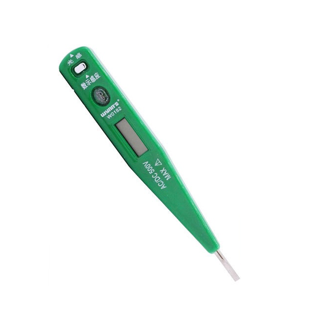 Bút thử điện Wynn's W0182