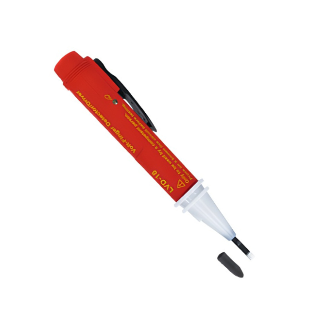Bút thử điện đa năng SEW LVD-18 (50V~600V AC)