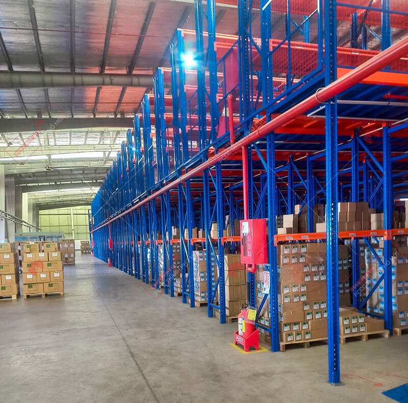 Bình chữa cháy Dolphin DPA-T6PL (6.5L): Lựa chọn hoàn hảo cần có!